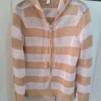 حراجی لباس به قیمت مناسب