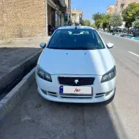 رانا پلاس مدل ۱۴۰۰ بیرنگ