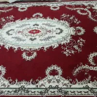 فرش۳×۴|فرش|کرفتو, |دیوار