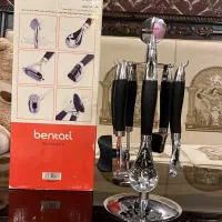 لوازم اشپزخانه|ظروف پختوپز|شیراز, معالیآباد|دیوار