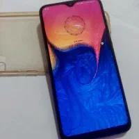 سامسونگ a10