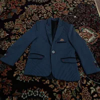 کت و شلوار بچگانه|کفش و لباس بچه|کرمانشاه, |دیوار