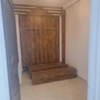 فروش۷۵متری سند۲خواب فلسطین چمران پاستوریزه|فروش آپارتمان|رشت, فلسطین|دیوار