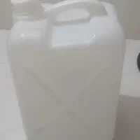 دبه