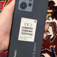 گوشی شیامی نوت 12