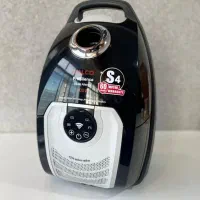 جاروبرقی اقتصادی طرح بوش|جاروبرقی، جارو شارژی، بخارشو|مشهد, الهیه|دیوار