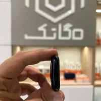 اپل واچ سری ۷ سایز ۴۵ تمیز درحد|لوازم جانبی موبایل و تبلت|تهران, حصار بوعلی|دیوار