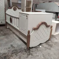 انواع مبل راحتی وسایل چوبی|مبلمان خانگی و میز عسلی|میاندوآب, |دیوار