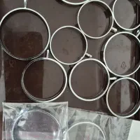 لوازم رزینی نو و درحد|صنایع دستی و سایر لوازم تزئینی|هشتگرد, گلسار|دیوار