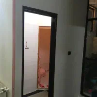 ویلایی ۸۰ متری حیاط دار پشت قواره