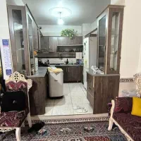 اپارتمان-صباشهر-قیمت-مناسب