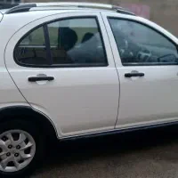 کوئیک ۴۰۱ در حد صفر|خودرو سواری و وانت|دورود, |دیوار