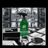 نظافت راه پله ومنزل ساختمان نظافت واحدتجاری واداری