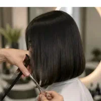 کوتاهی تخصصی موی زنانه