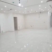 نیازمند پرستار خانم برا سالمند