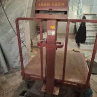 فروش باسکول