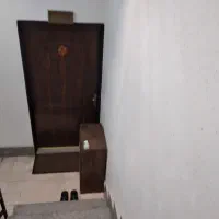 فروش-آپارتمان-در-رشت