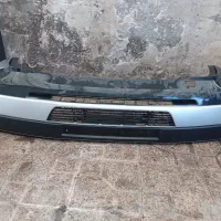 بکارتون میاد این سپر پژو۴۰۵