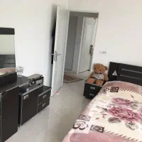 سرویس خواب دونفره