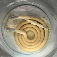 سماور برقی|سماور، چای‌ساز، قهوه‌ساز|تهران, سبلان (لشگر)|دیوار