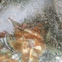 پارچه حریر مجلسی