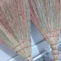 جارو|لوازم نظافت|ایلام, |دیوار