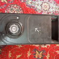 قطعات کامپیوتر