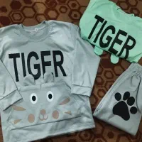 بلوز و شلوار