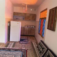 کلبه جنگلی|اجارهٔ کوتاهمدت ویلا و باغ|ماسوله, |دیوار