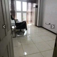 دعوت-به-همکاری-درسالن-زیبایی