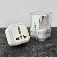 تبدیل سه به دو چراغ خواب دار گارانتی مادام العمر