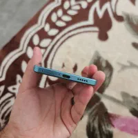 poco F5 ۲۵۶ گیگ|موبایل|مهاباد (آذربایجان غربی), |دیوار