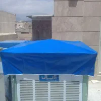 سرویس و تعمیر کولر ابی