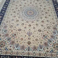 فرش اردهال مشهد2عدد9متری1250شانه|فرش|ارومیه, |دیوار