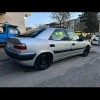 زانتیا 2000 مدل 84|خودرو سواری و وانت|کرمانشاه, |دیوار