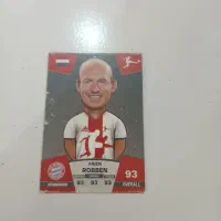 کیمدی‌کارت|اسباب‌‌بازی|قزوین, |دیوار