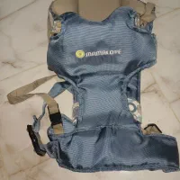 آغوشی|کالسکه و لوازم جانبی|باغستان, |دیوار