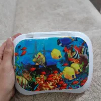 اسباب بازی|اسباب‌‌بازی|تهران, استاد معین|دیوار