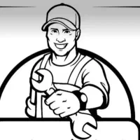 آموزش حرفه ای تعمیرات وسایل خانگی