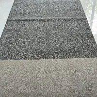 کناره گلیم متری با طرح و رنگ جدید|گلیم، جاجیم، گبه|گرگان, |دیوار