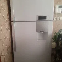 یخچال اسنوا قیمت توافقی