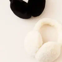 فروش ویژه|حراج|بندر دیر, |دیوار