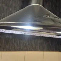 هود رو کار|هود|قرچک, مهدیه|دیوار