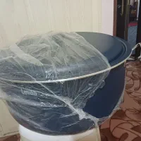 قابلمه تفلون مارک لاوان سایز ۴۶