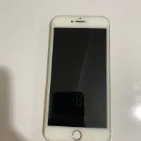 Iphone 6s plus|موبایل|تبریز, |دیوار