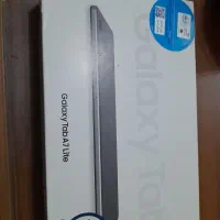 تبلت سامسونگ ۸.۷ اینچ قیمت پایین