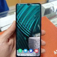 سامسونگ a31 128  زیر قیمت