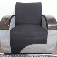 مبل|مبلمان اداری|همدان, |دیوار