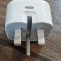 قاب آیفون ۱۲ پرو شارژر مخصوص آیفون اصلی|لوازم جانبی موبایل و تبلت|تهران, بهار|دیوار