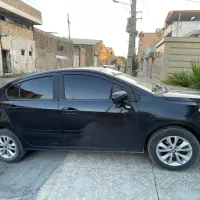 برلیانس ۲۳۰ اتومات|خودرو سواری و وانت|دزفول, |دیوار